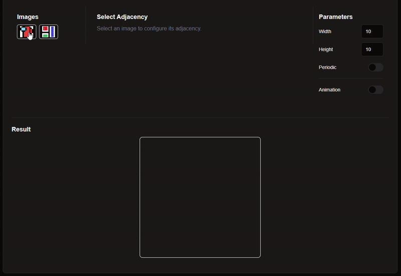 Simpletiled help gif